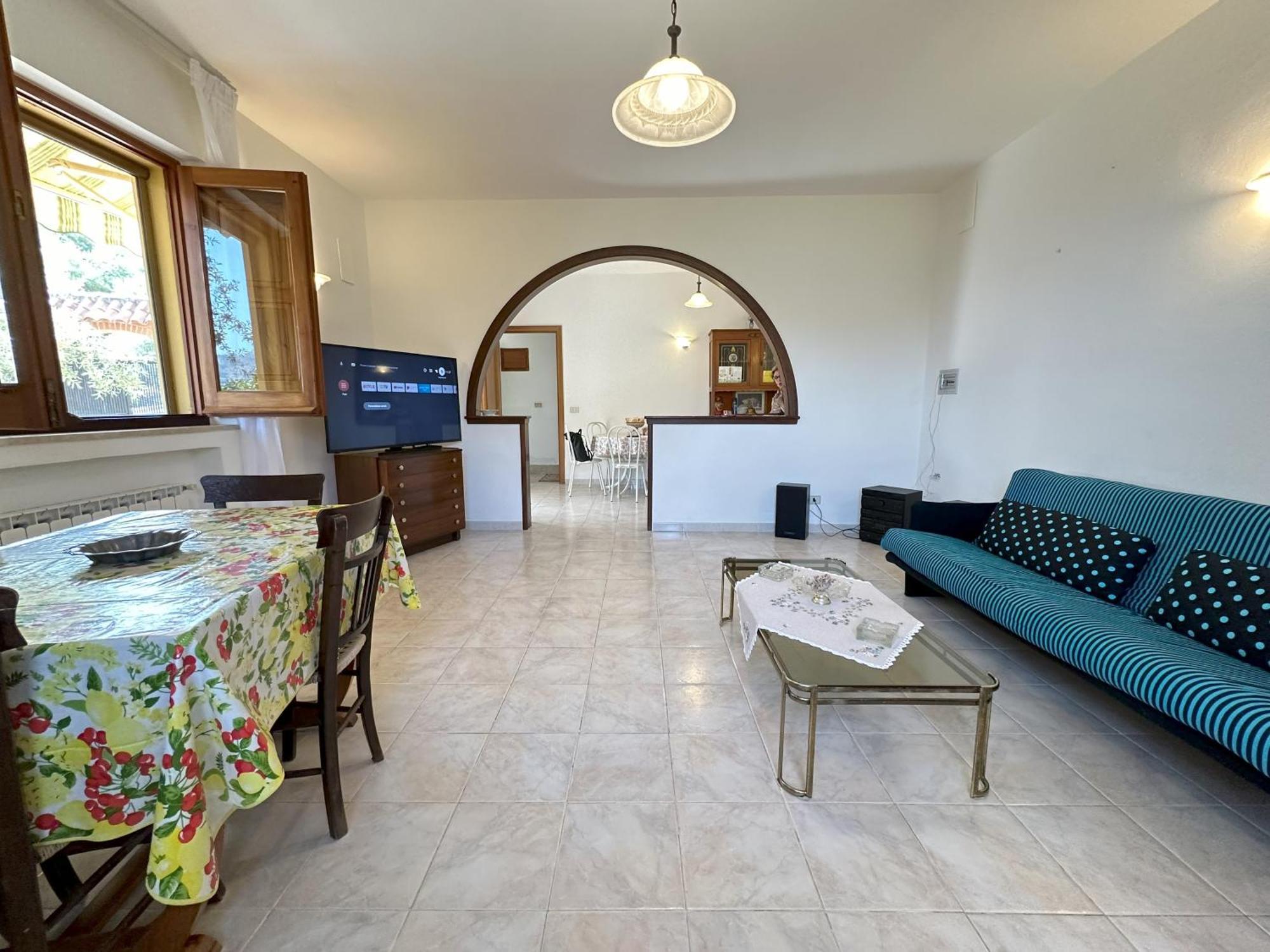 Villa Chris Taormina Ngoại thất bức ảnh