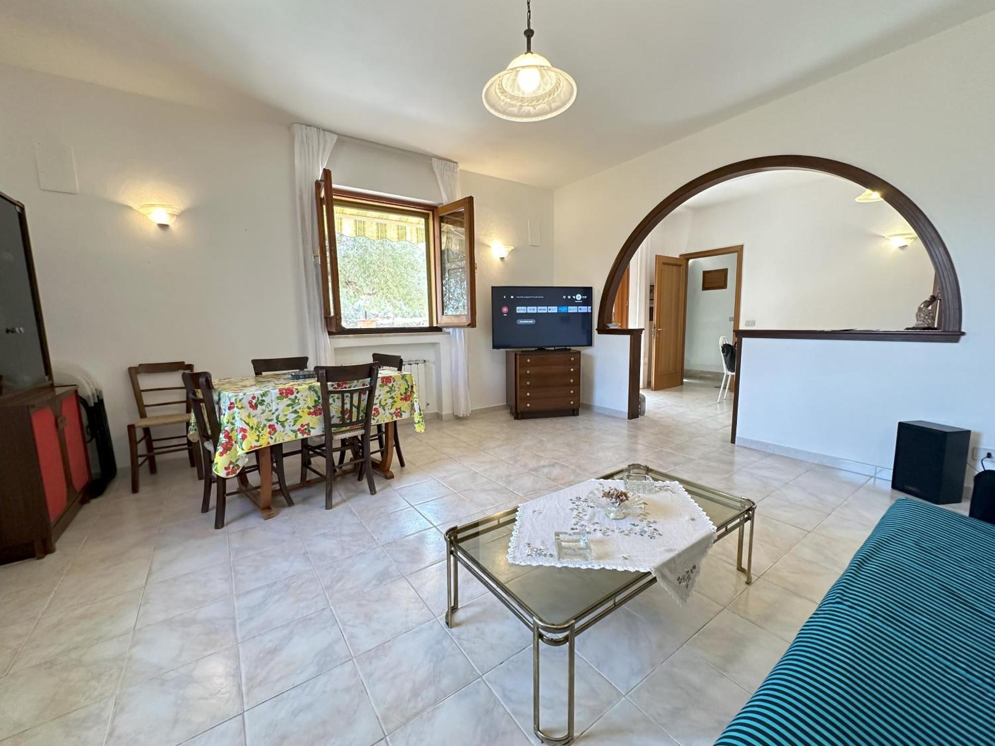 Villa Chris Taormina Ngoại thất bức ảnh