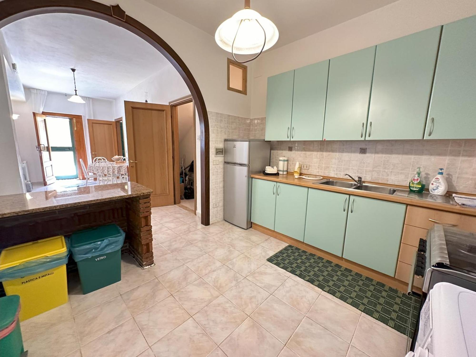 Villa Chris Taormina Ngoại thất bức ảnh