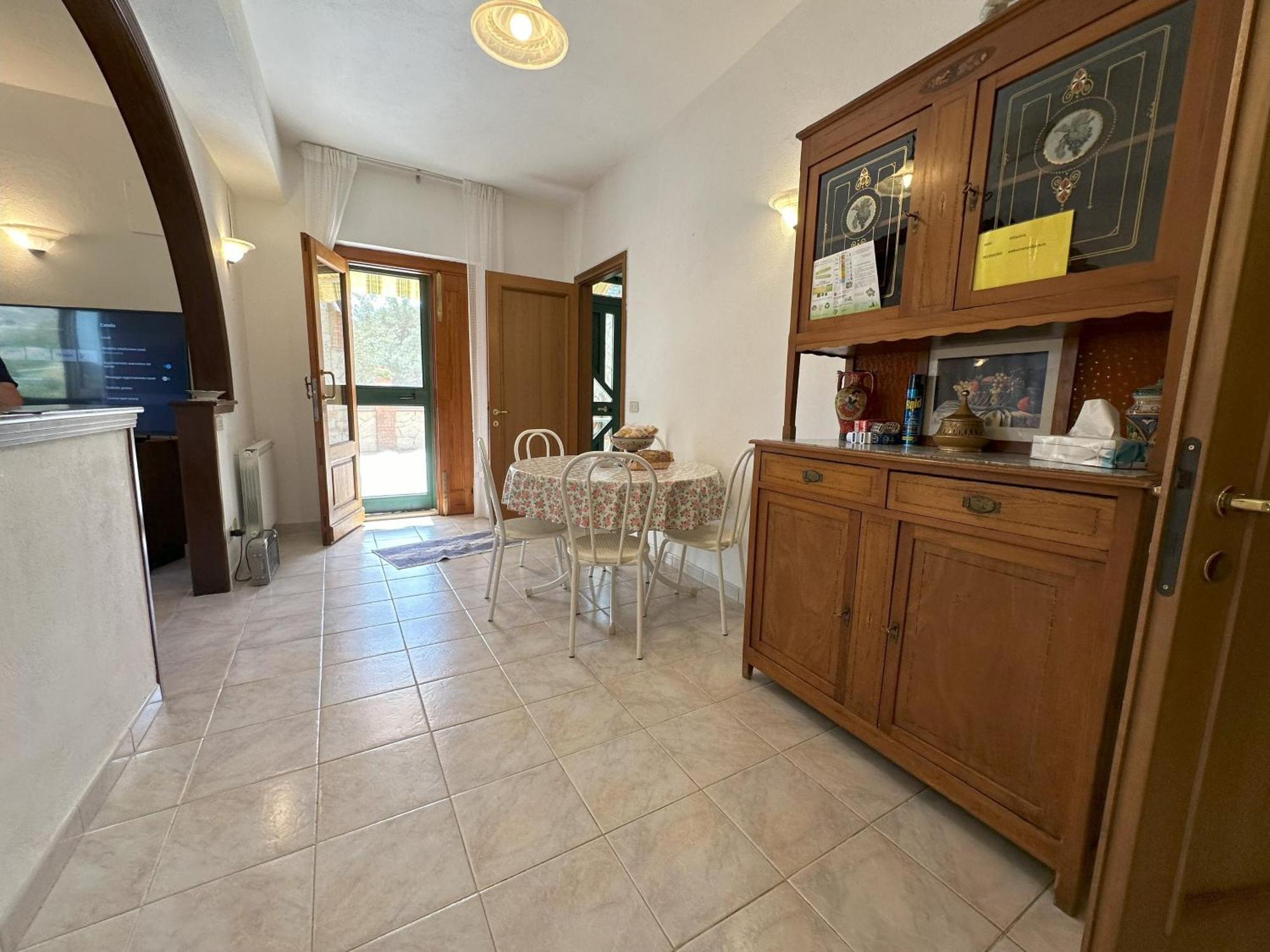 Villa Chris Taormina Ngoại thất bức ảnh