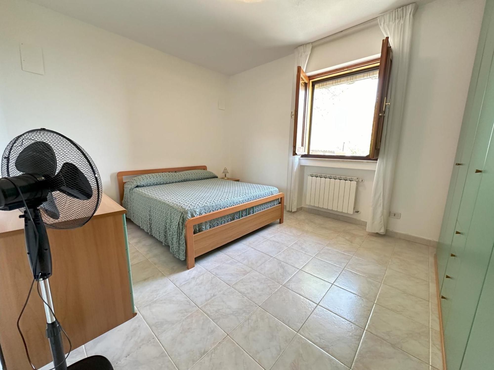Villa Chris Taormina Ngoại thất bức ảnh