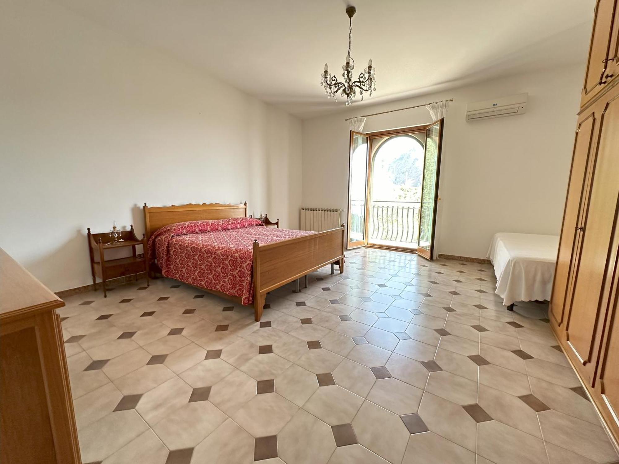 Villa Chris Taormina Ngoại thất bức ảnh