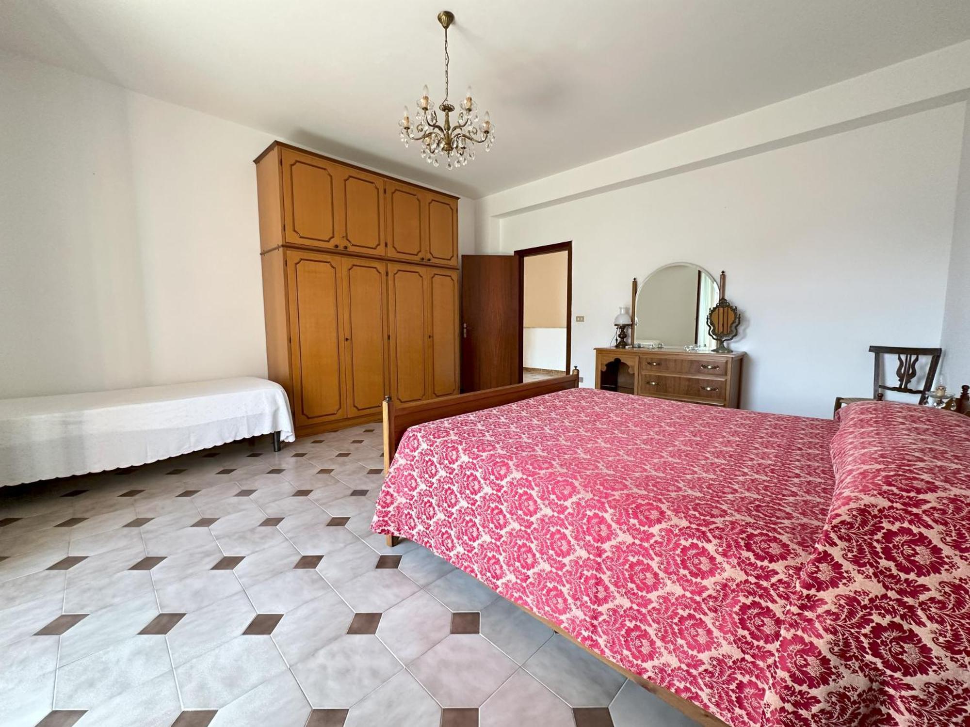 Villa Chris Taormina Ngoại thất bức ảnh